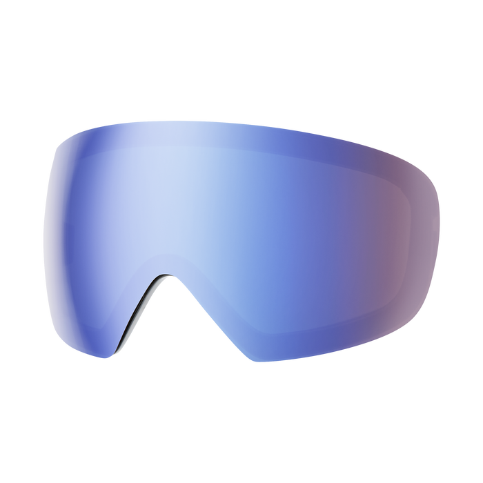 I/O MAG S Snow Goggle