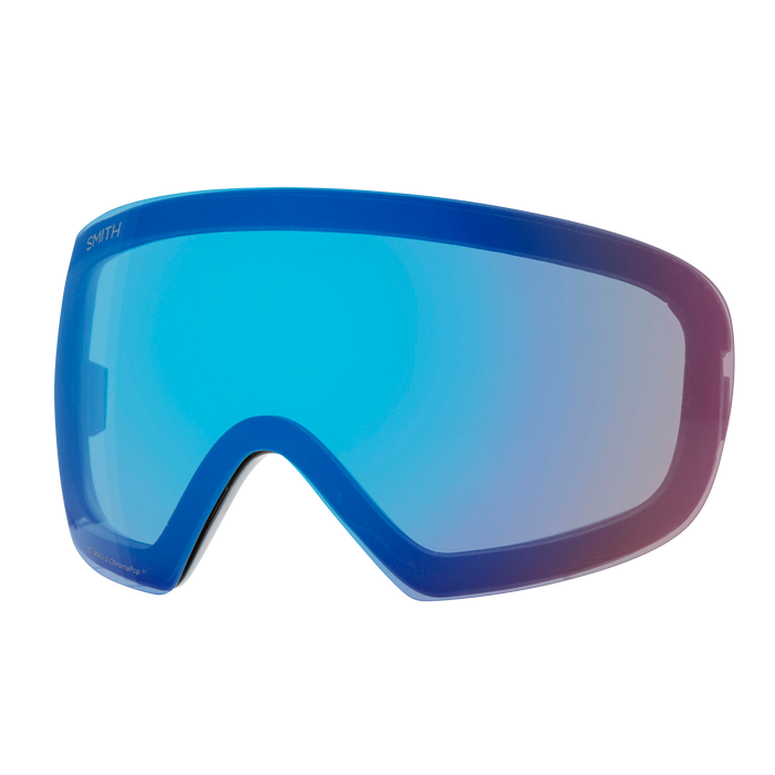 I/O MAG S Snow Goggle
