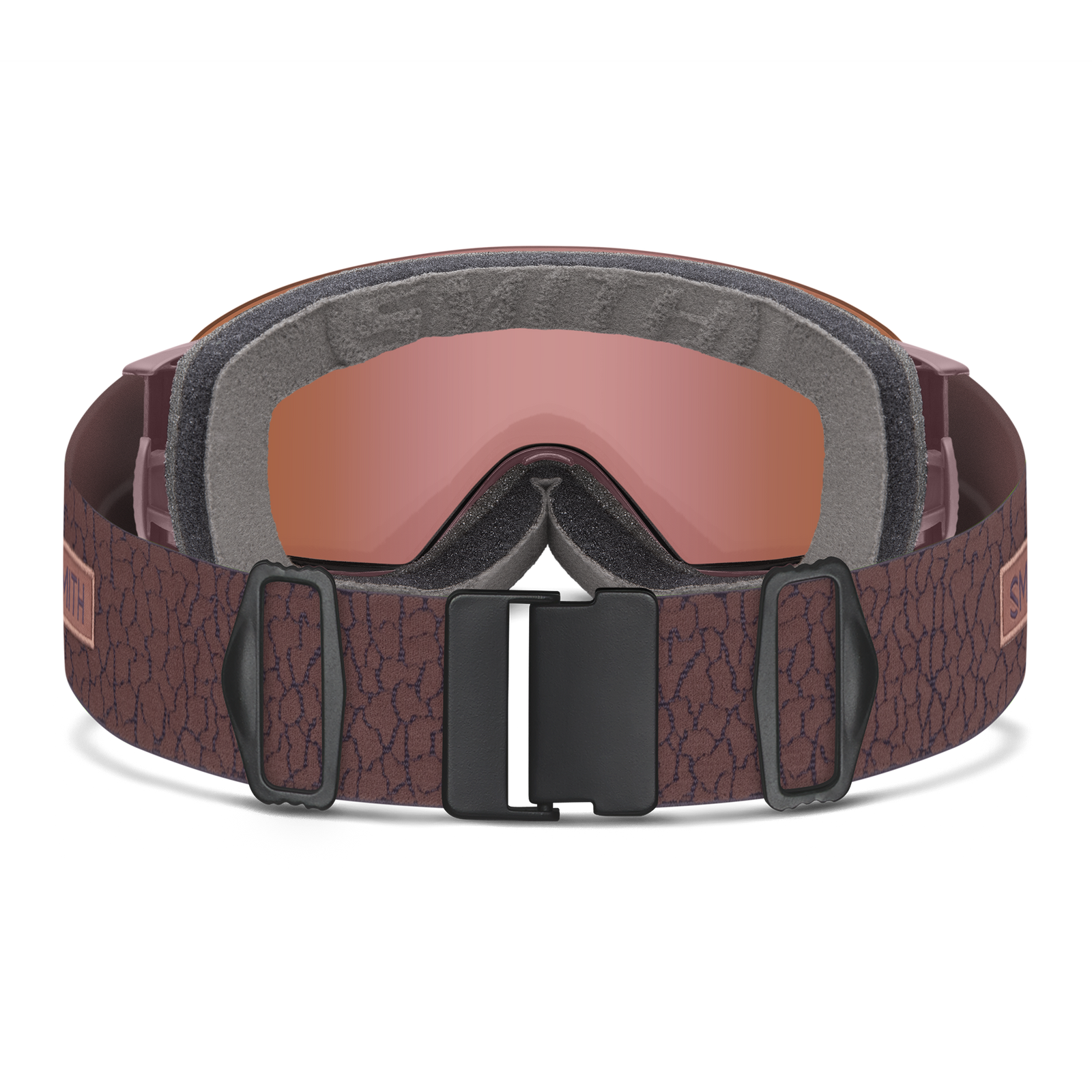 I/O MAG S Snow Goggle