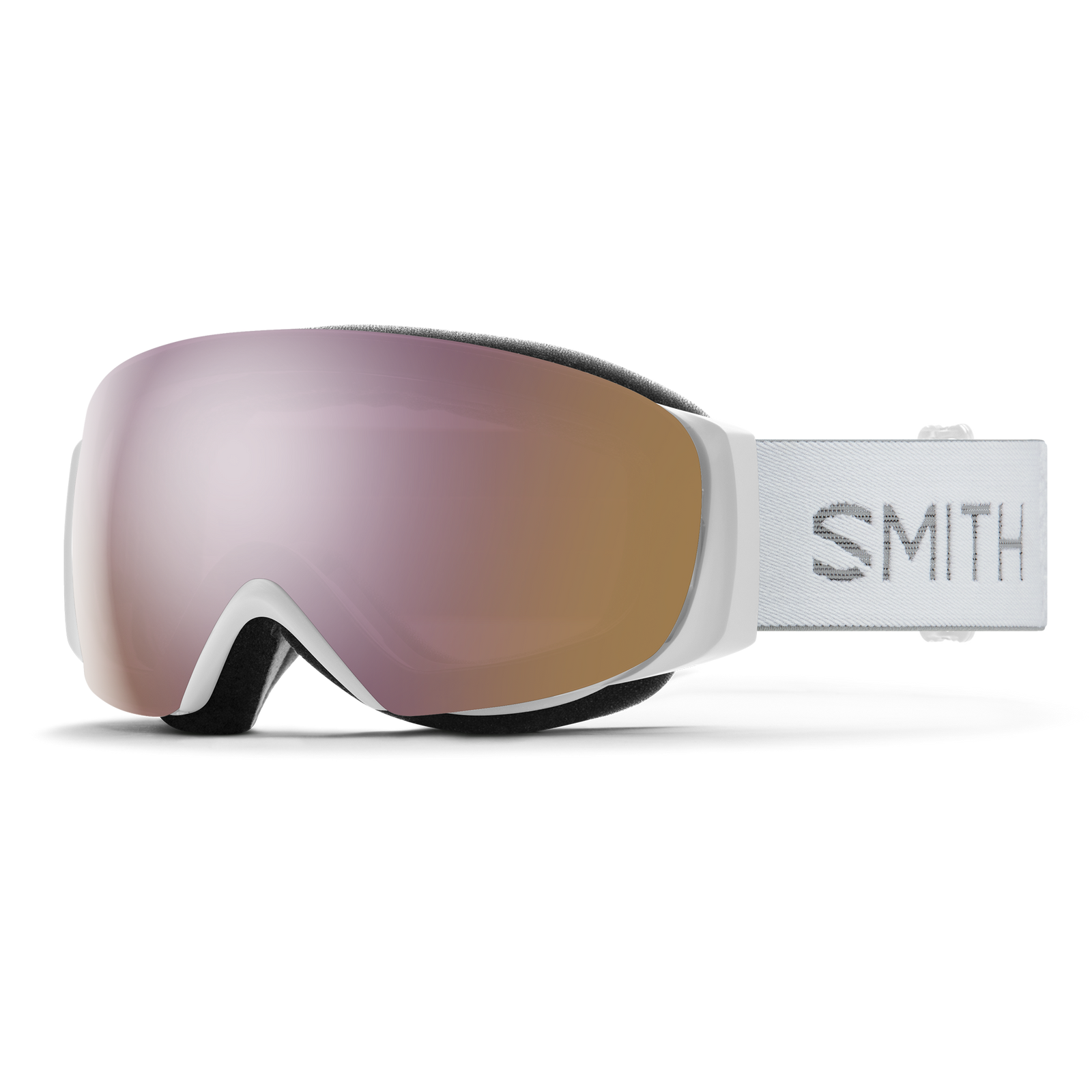 I/O MAG S Snow Goggle