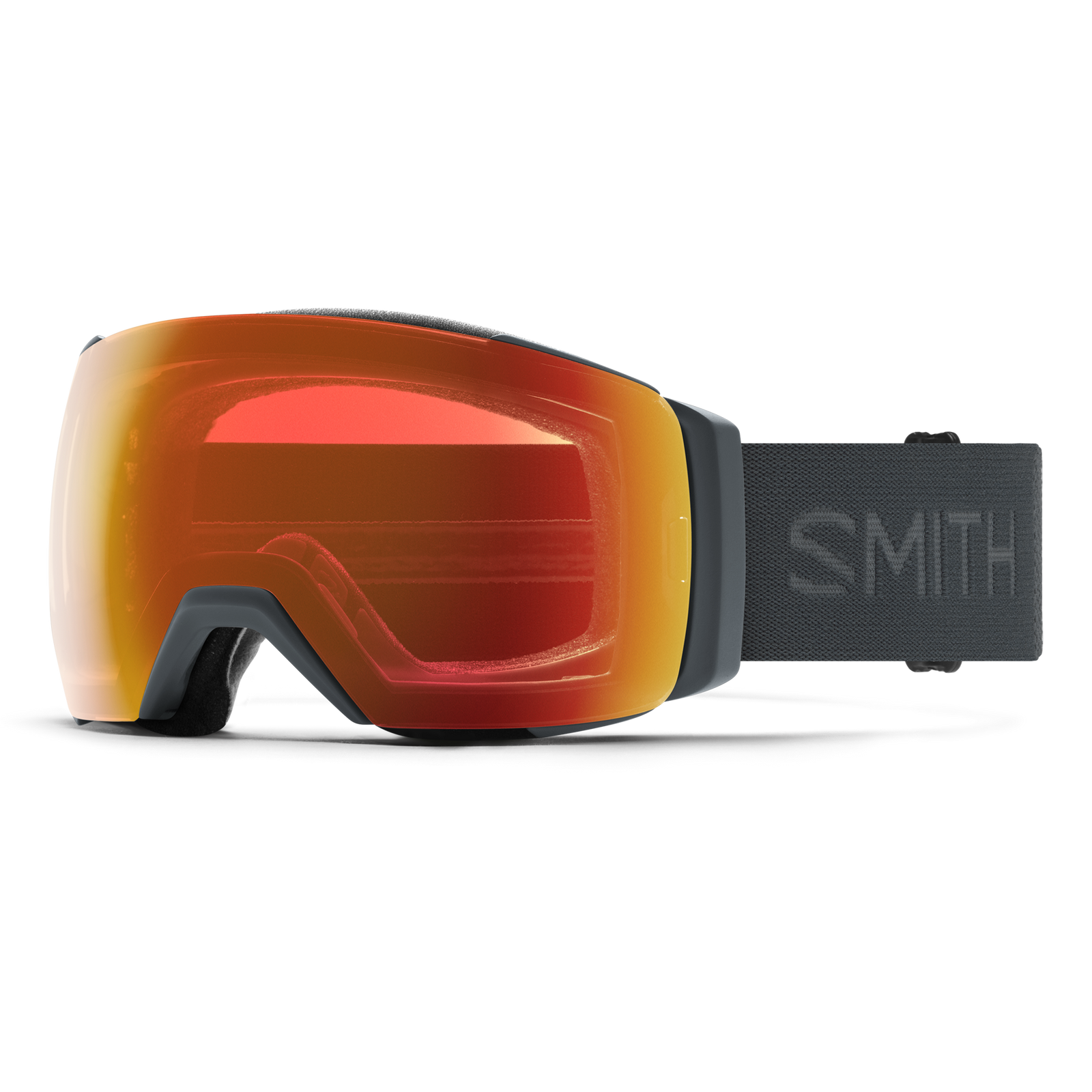 I/O MAG XL Snow Goggle