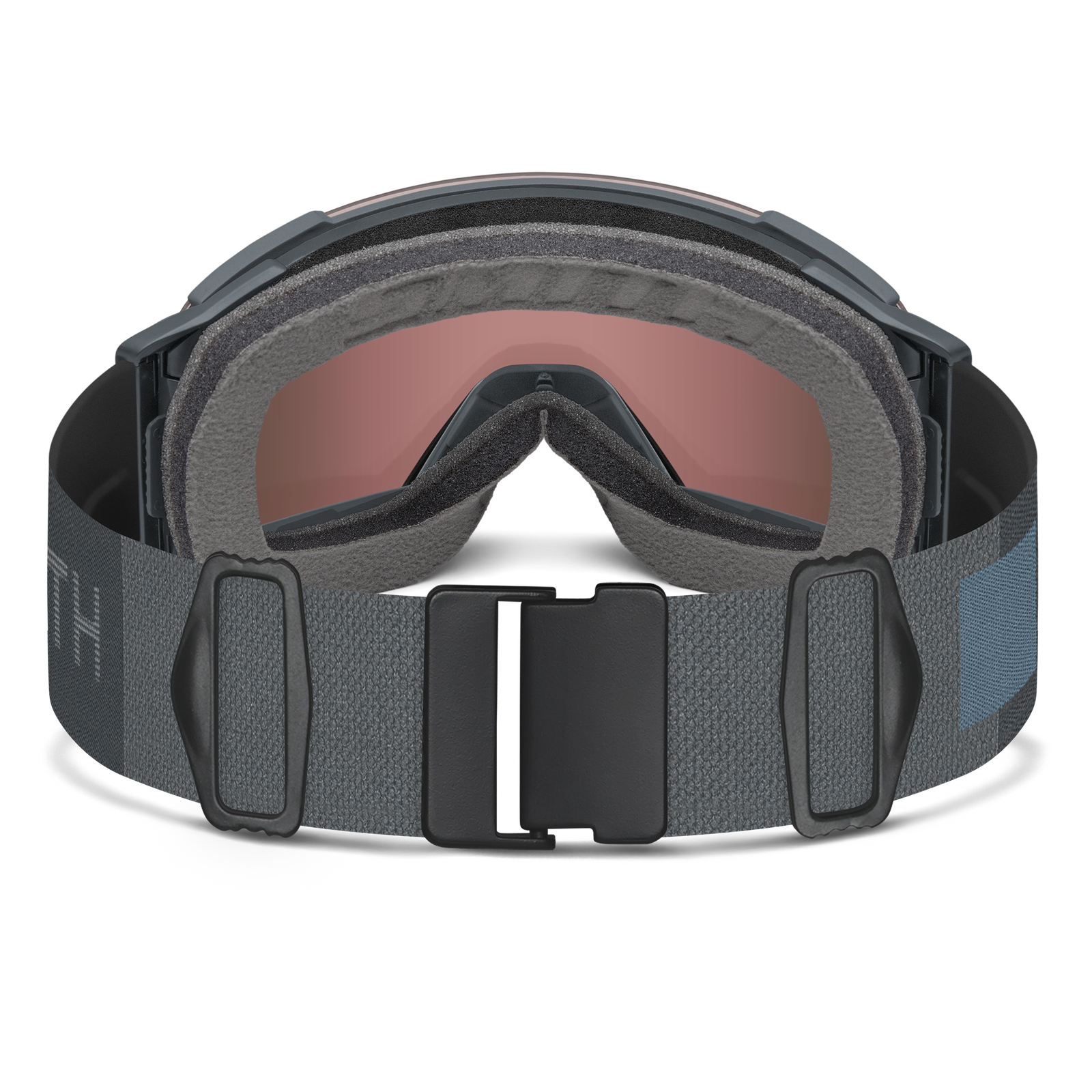 I/O MAG XL Snow Goggle