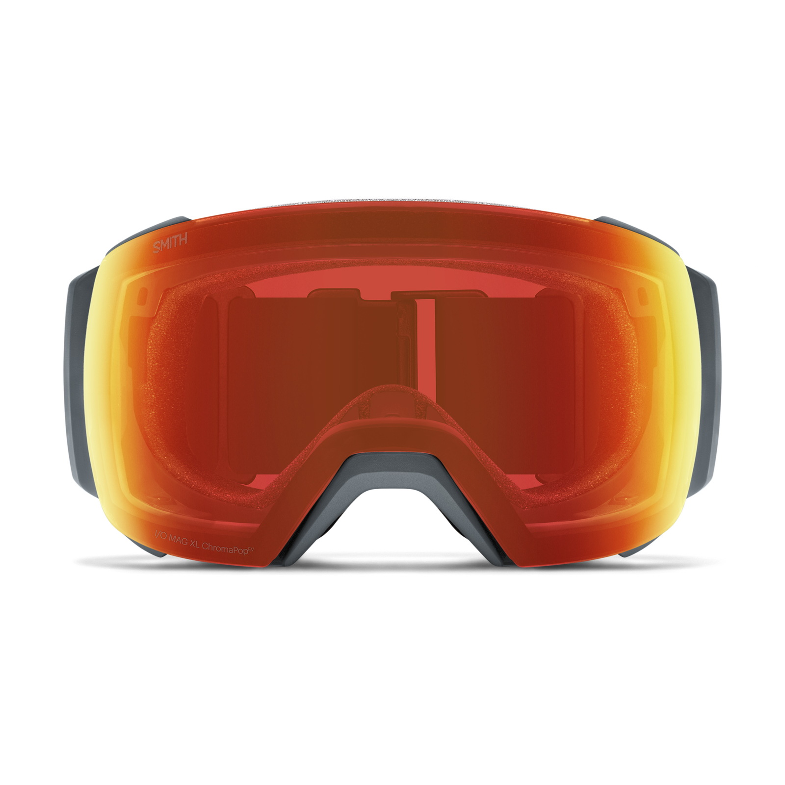 I/O MAG XL Snow Goggle