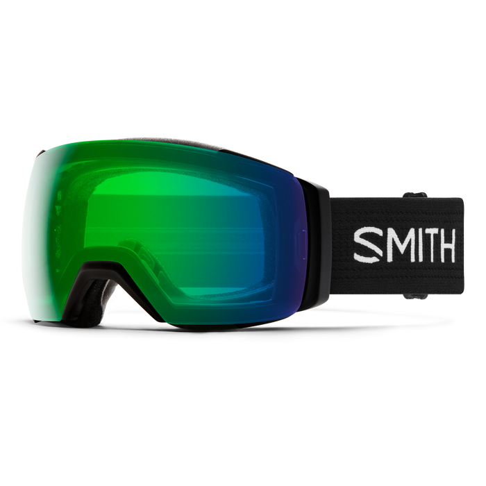 I/O MAG XL Snow Goggle