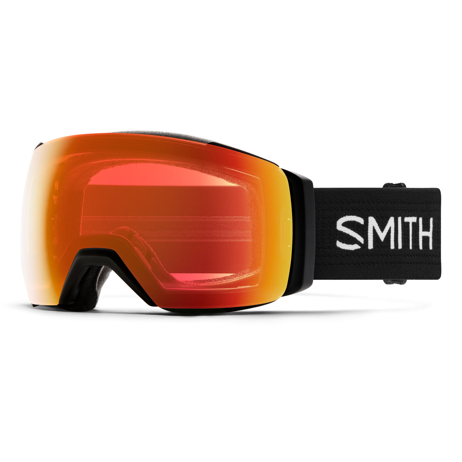 I/O MAG XL Snow Goggle