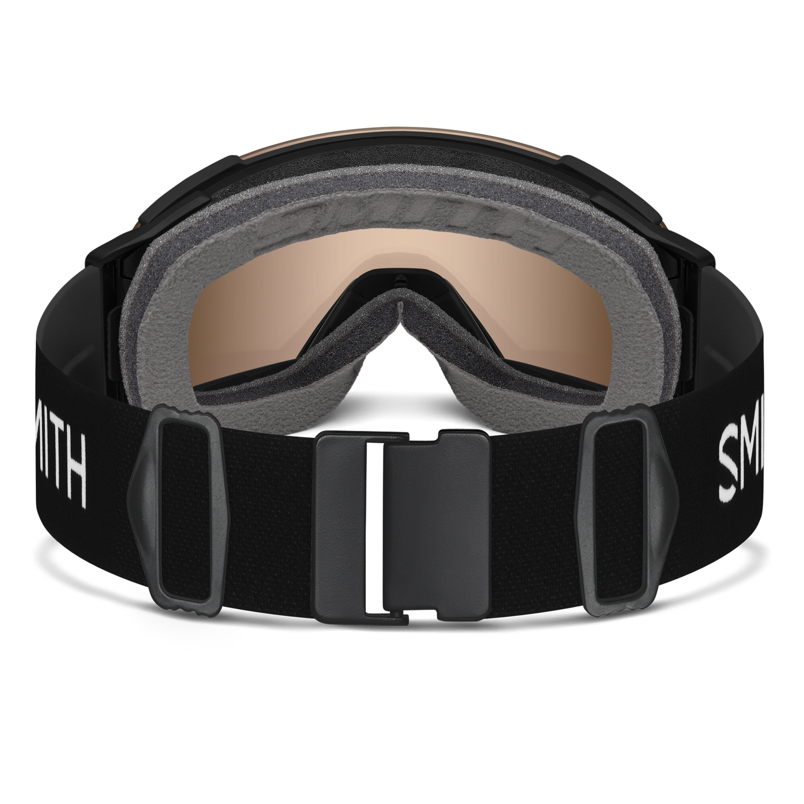 I/O MAG XL Snow Goggle