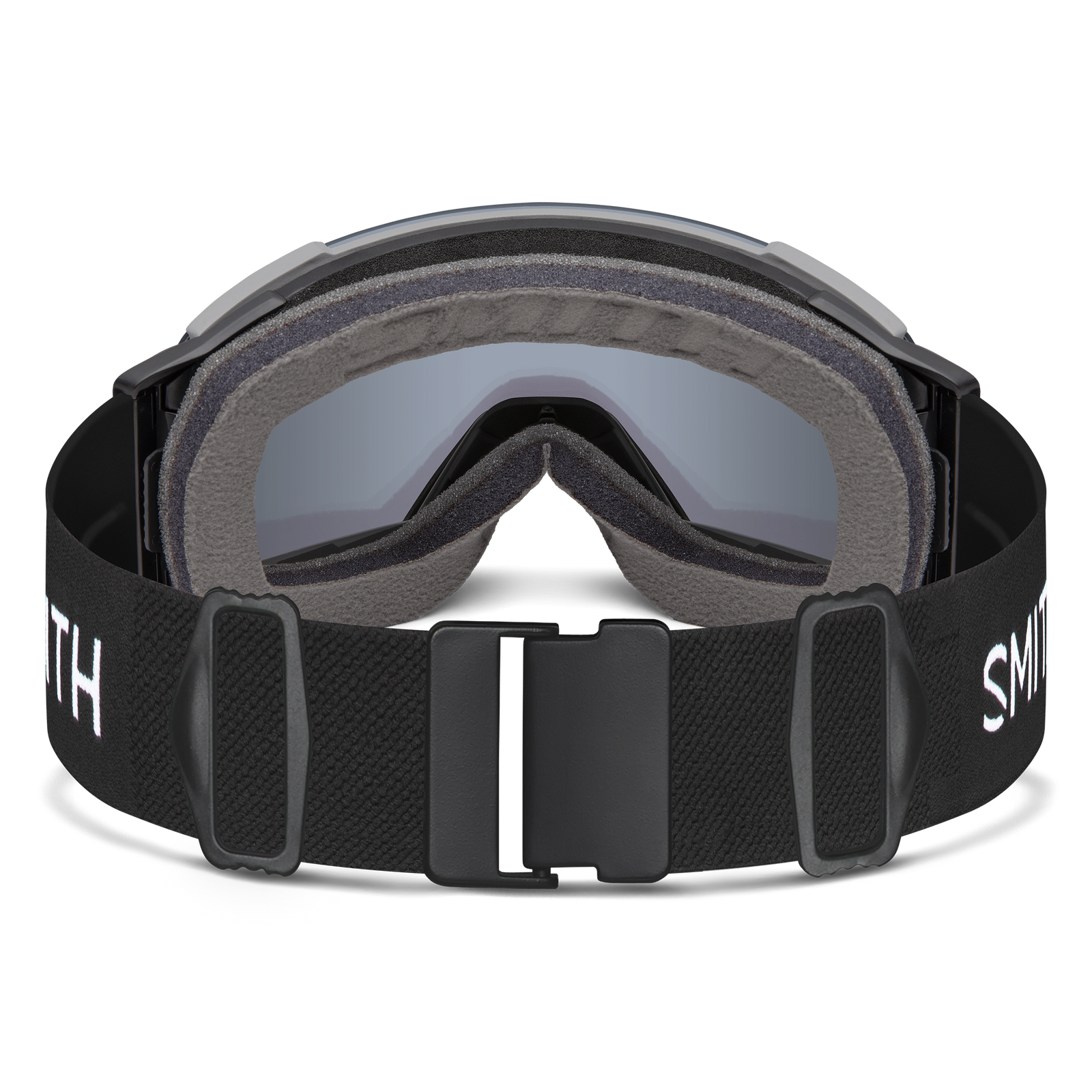 I/O MAG XL Snow Goggle