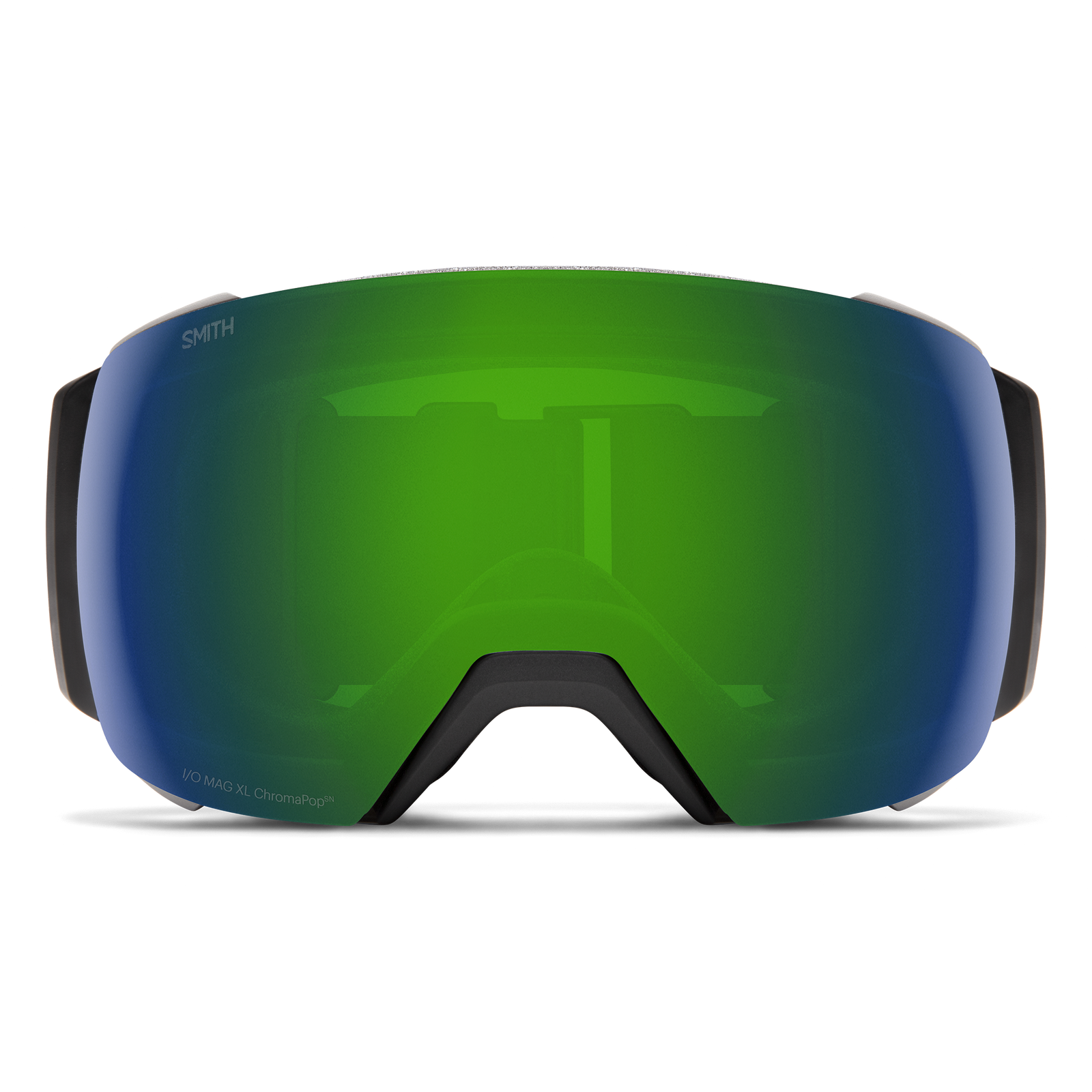 I/O MAG XL Snow Goggle
