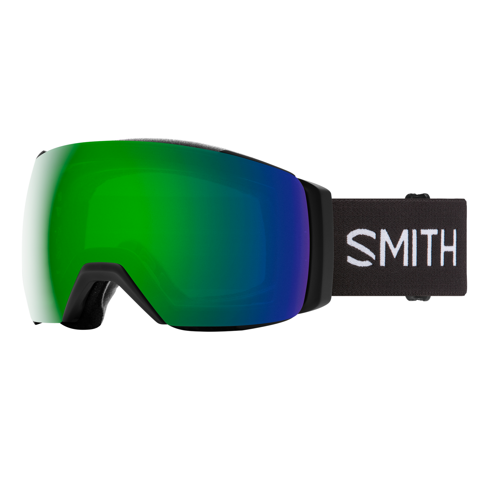 I/O MAG XL Snow Goggle