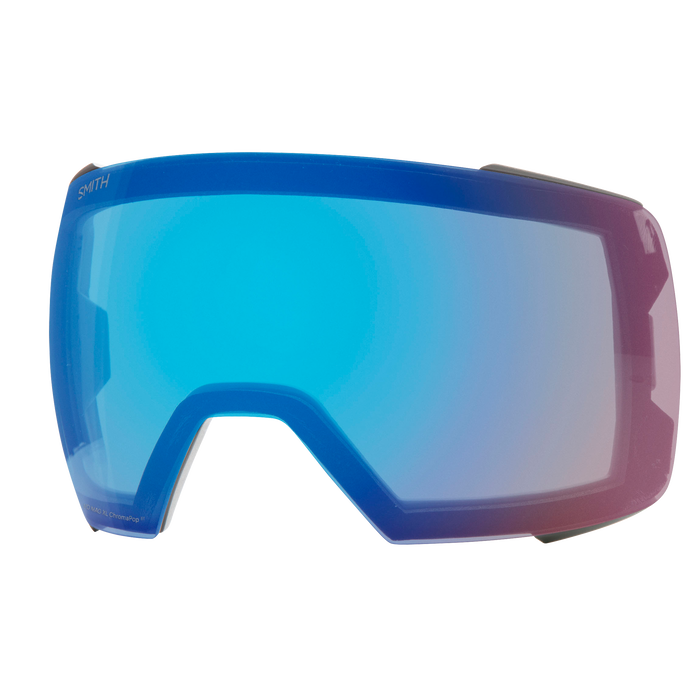 I/O MAG XL Snow Goggle