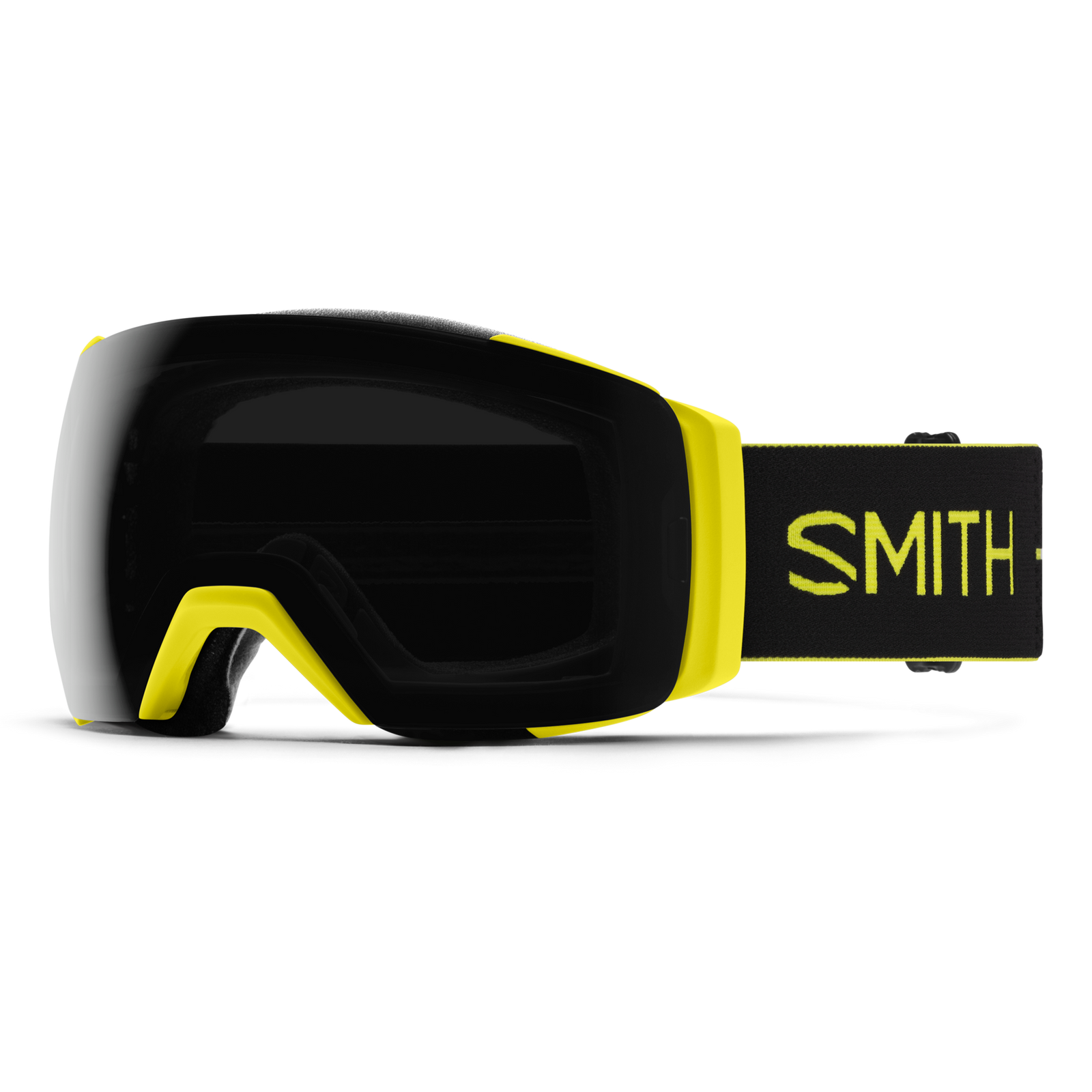 I/O MAG XL Snow Goggle