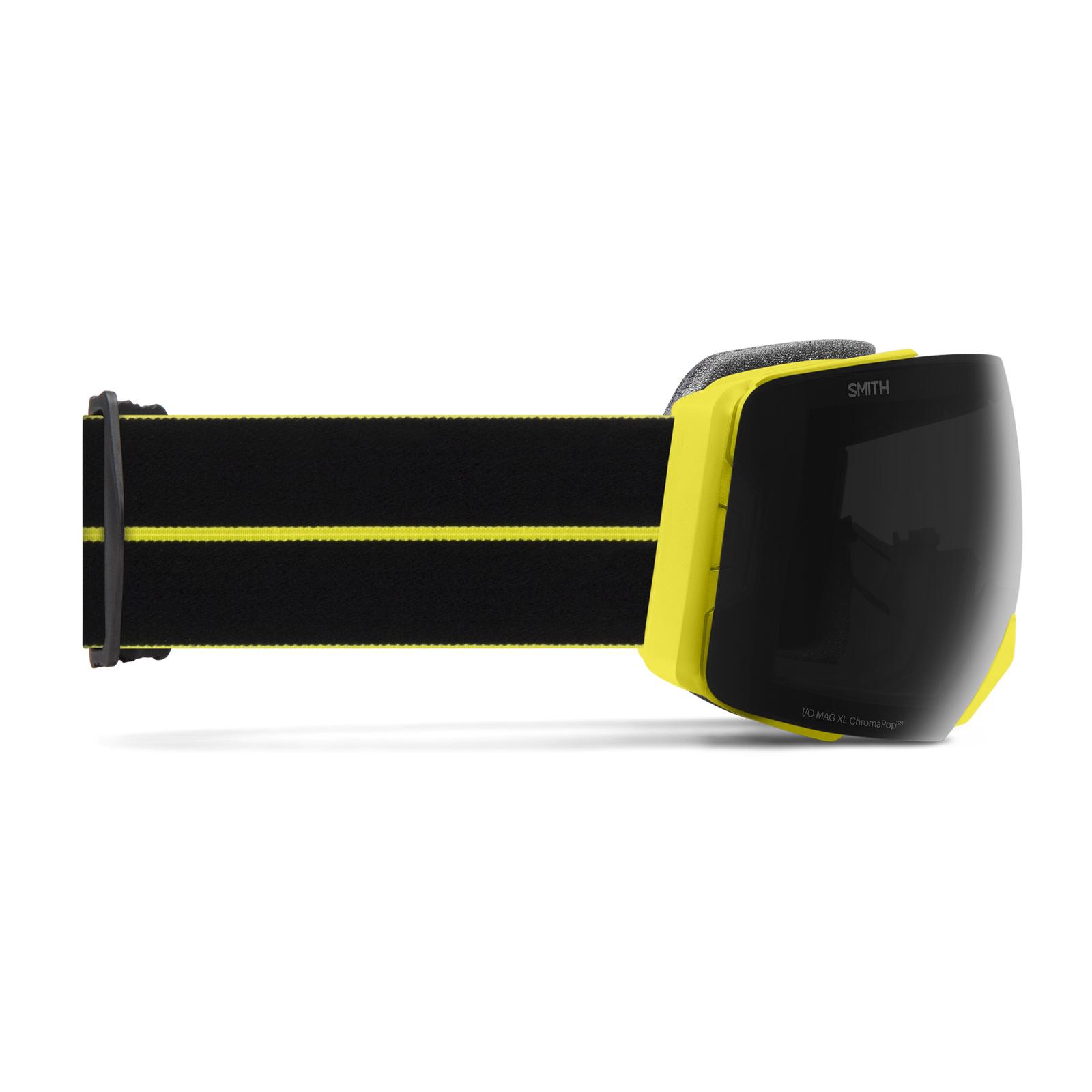 I/O MAG XL Snow Goggle