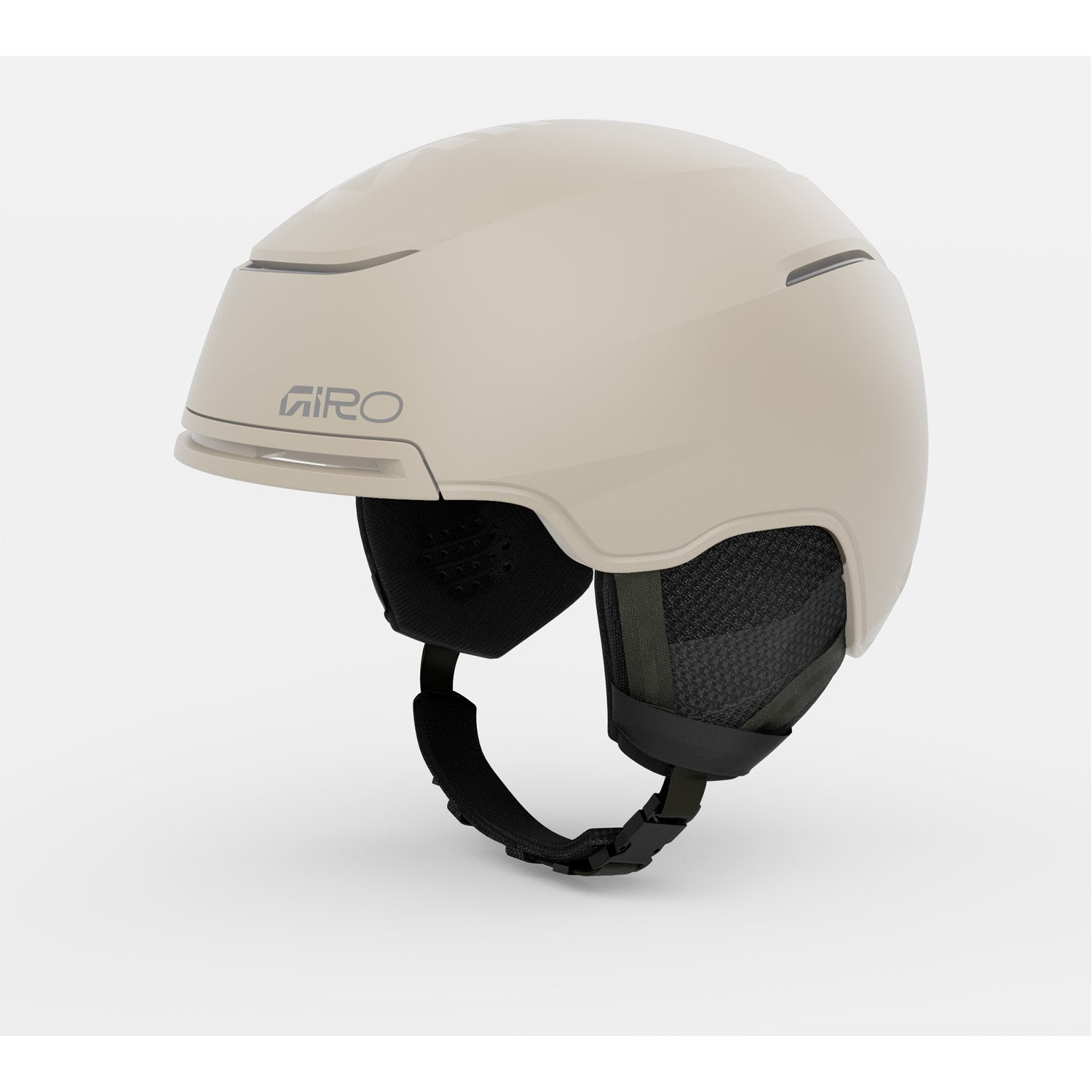 Jackson Mips Snow Helmet