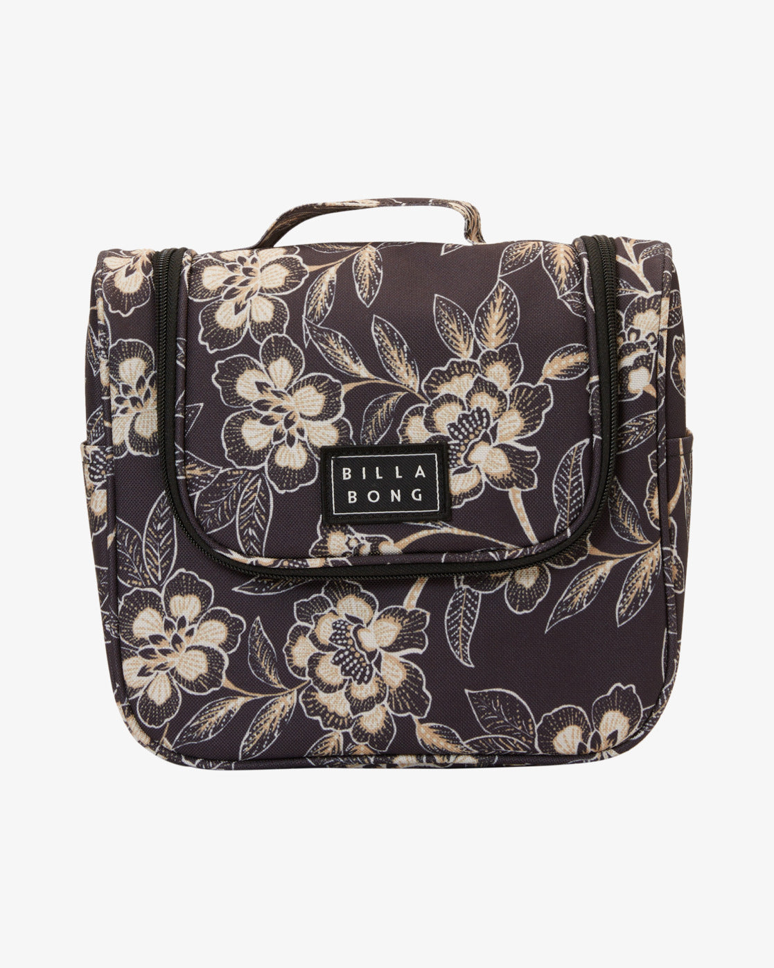 Womens Travel Beauty Bag