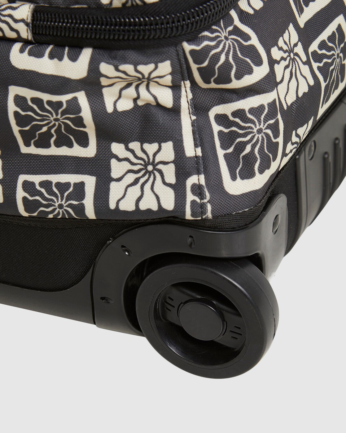 Keep It Rollin Luggage