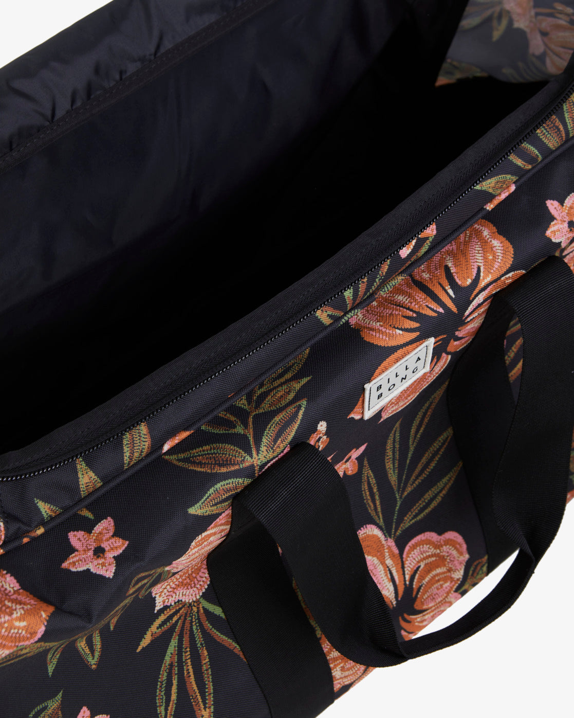 Keep It Rollin Carryon Luggage