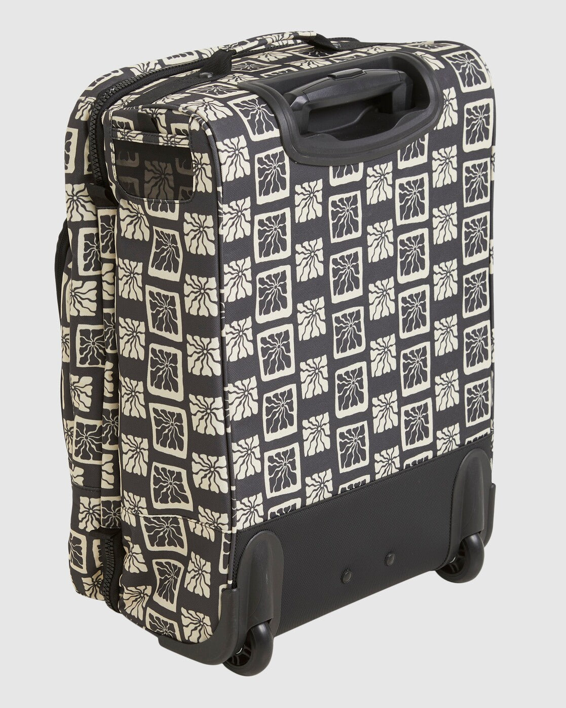 Keep It Rollin Carryon Luggage