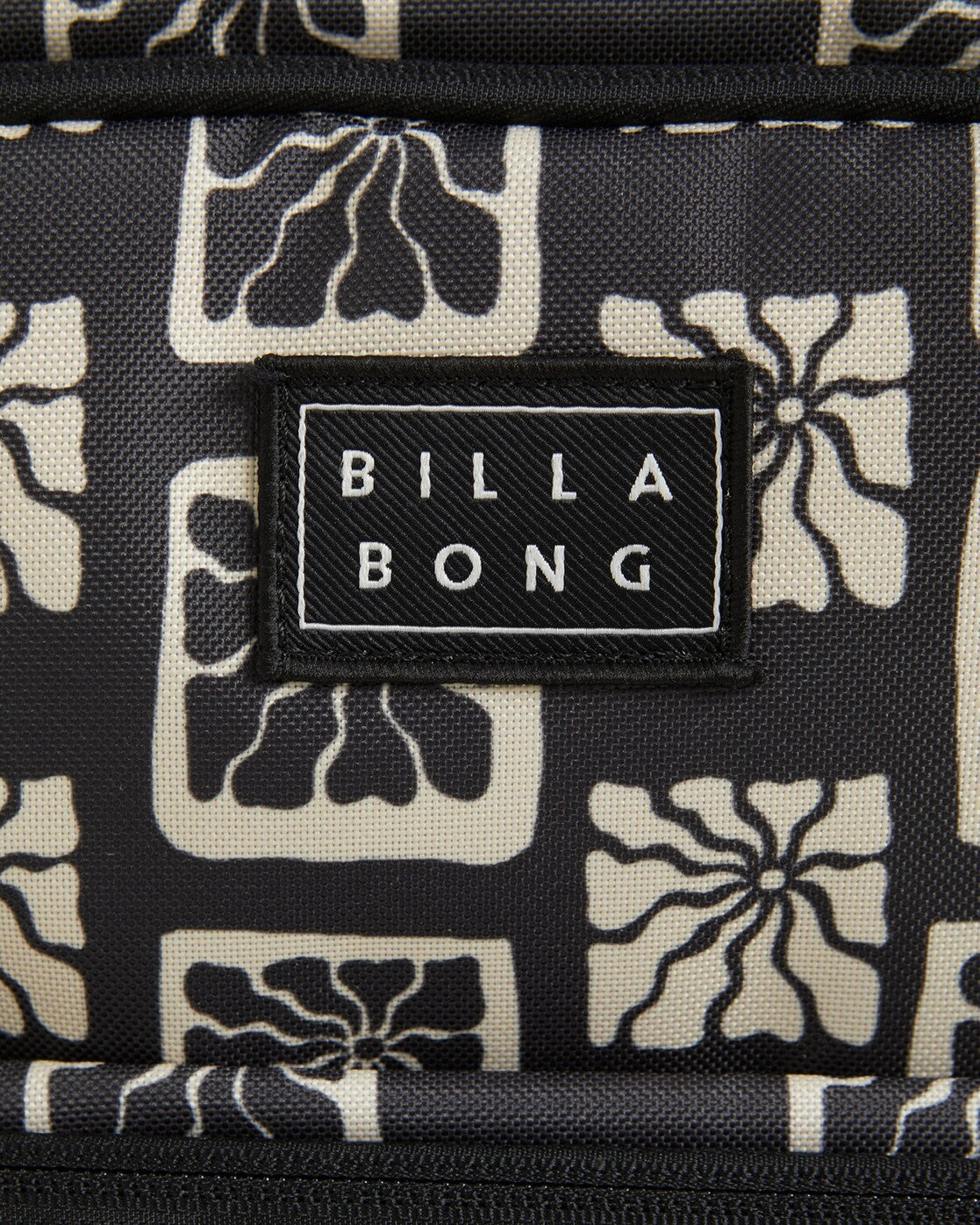 Keep It Rollin Carryon Luggage