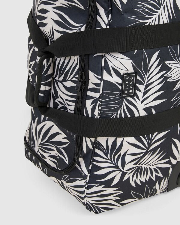 Womens Check In Luggage