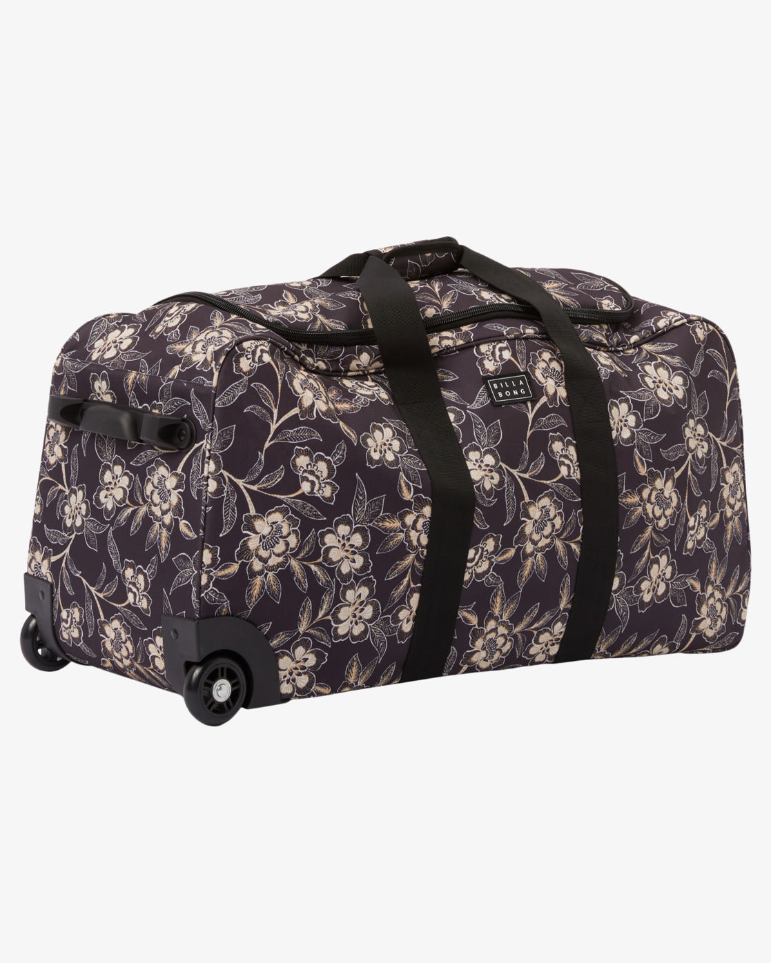 Womens Check In Luggage