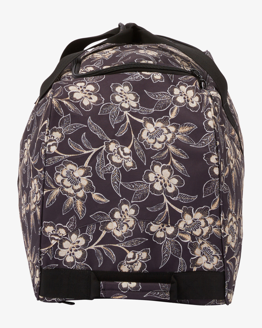 Womens Check In Luggage