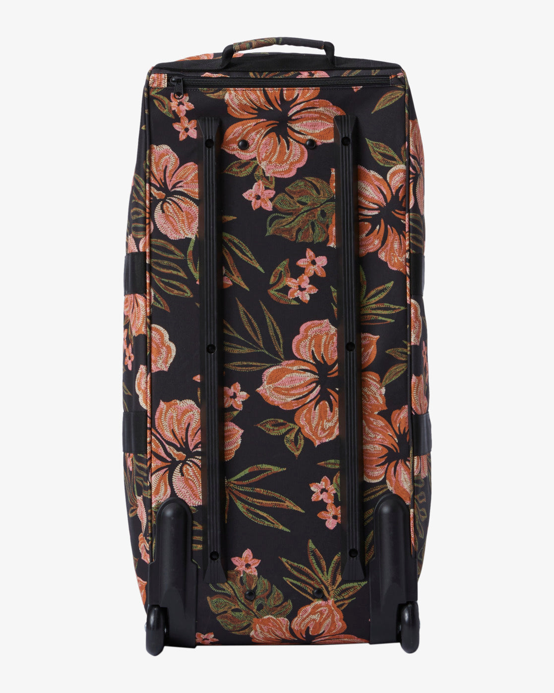 Womens Check In Luggage