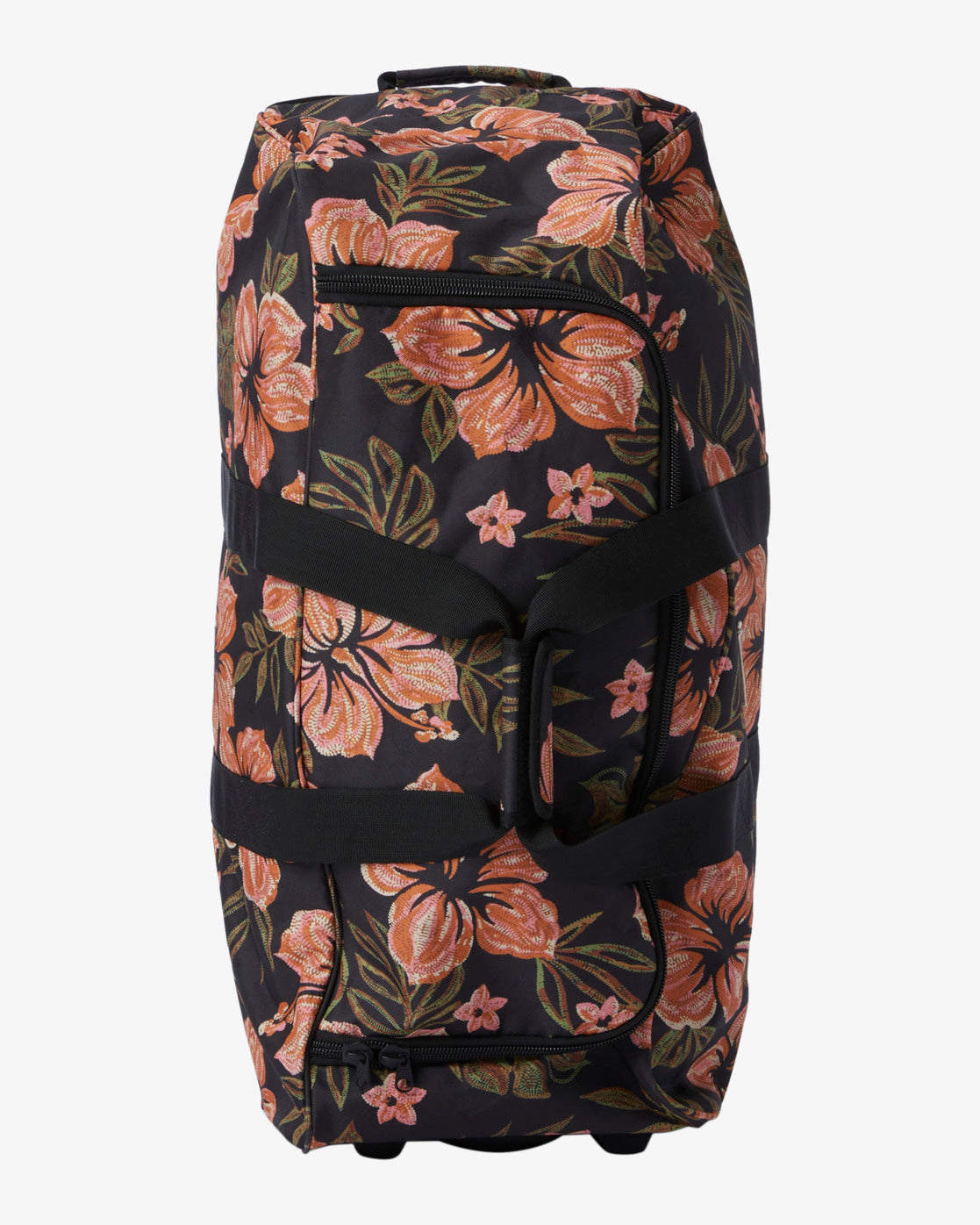 Womens Check In Luggage