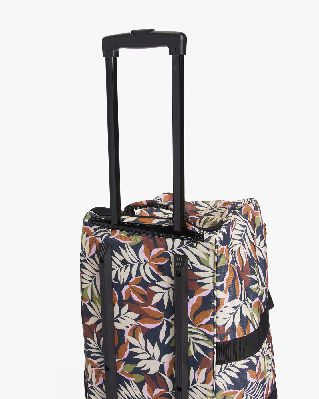 Womens Check In Luggage