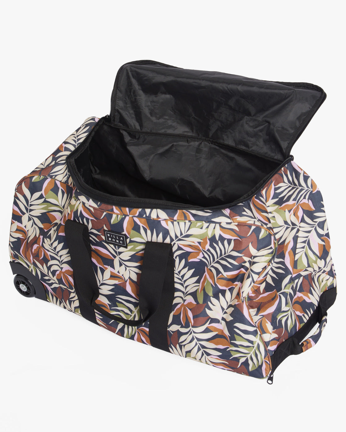 Womens Check In Luggage