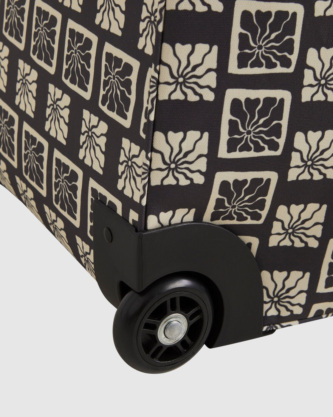 Womens Check In Luggage