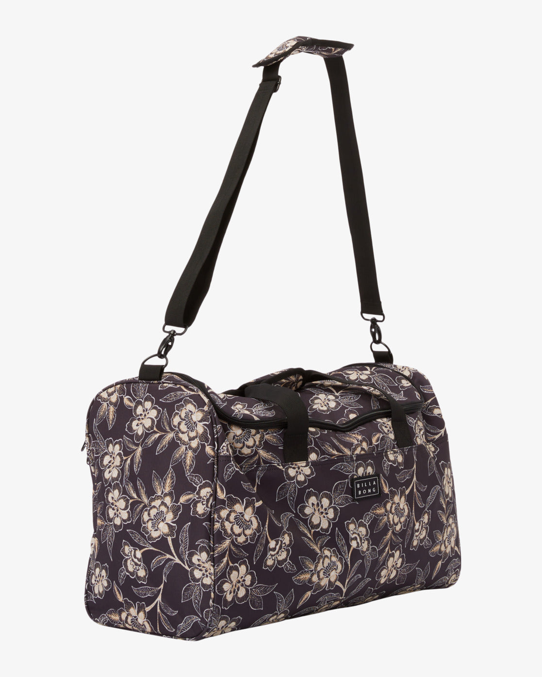 Womens Weekender Duffle Bag