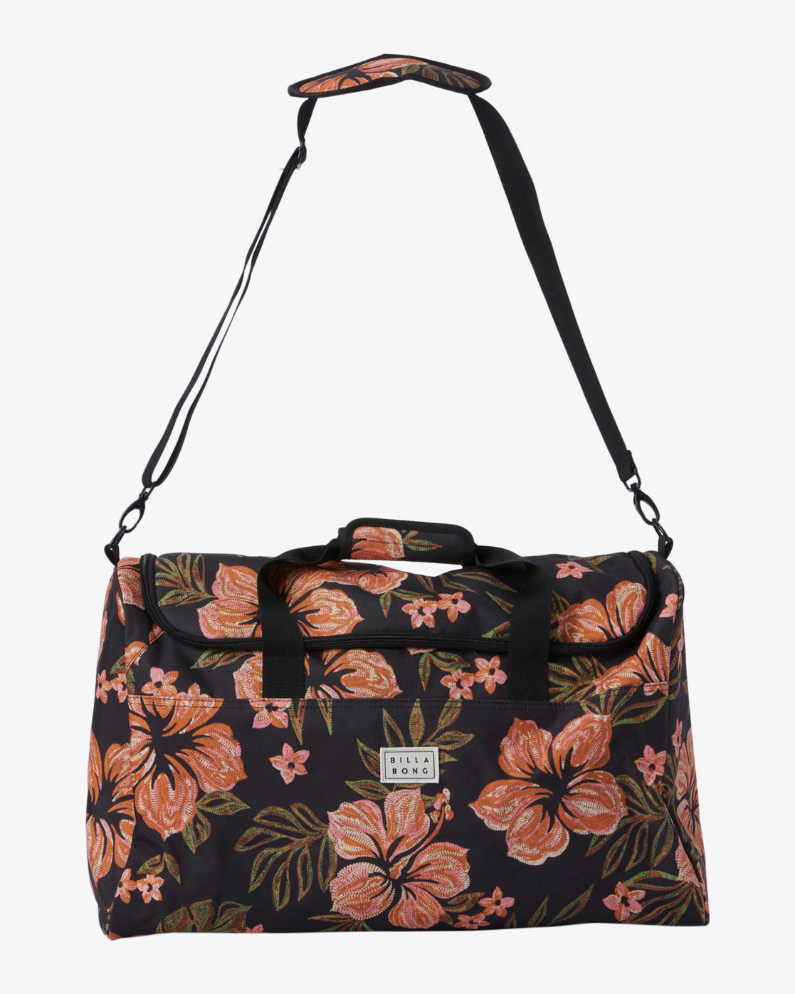 Womens Weekender Duffle Bag