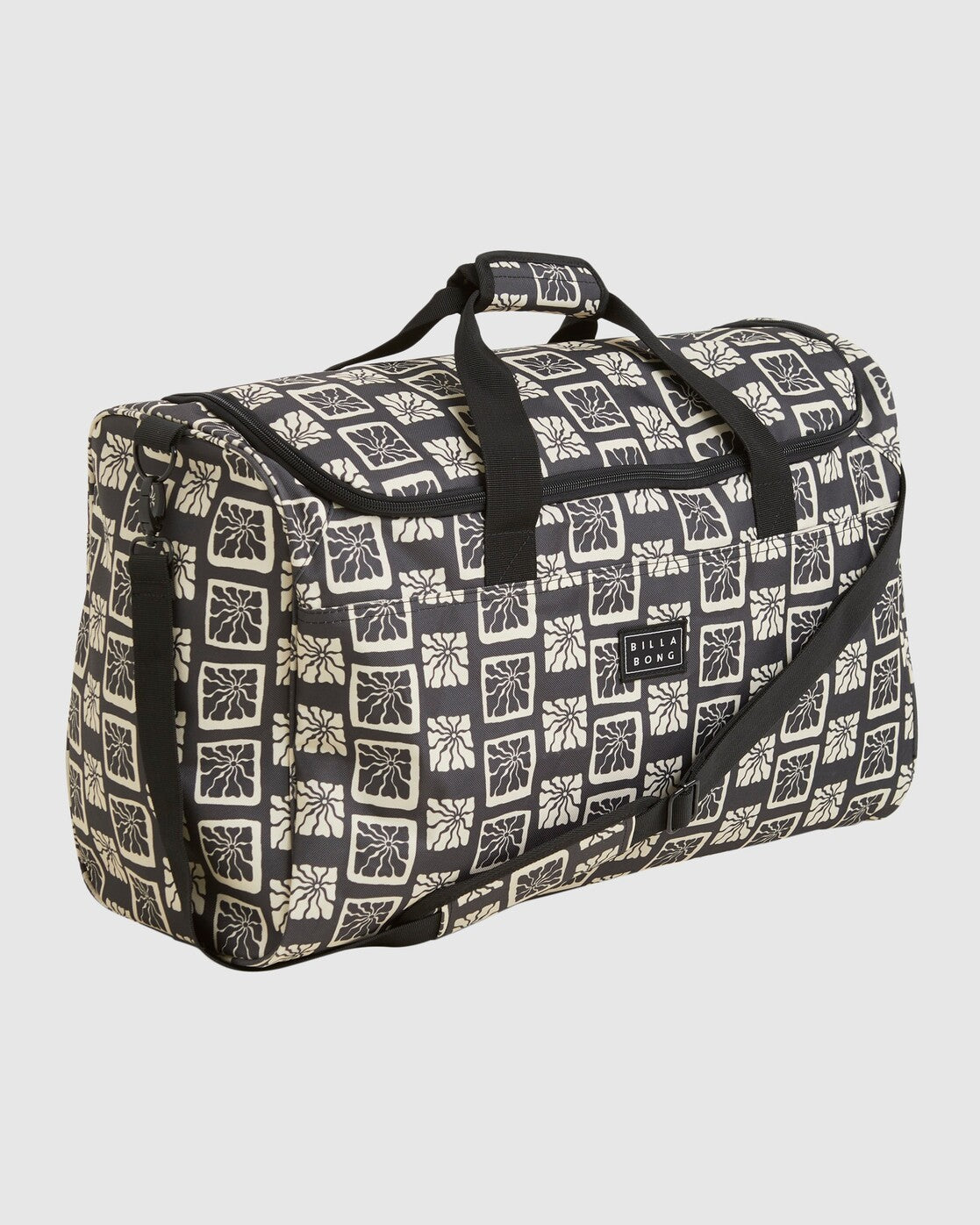 Womens Weekender Duffle Bag