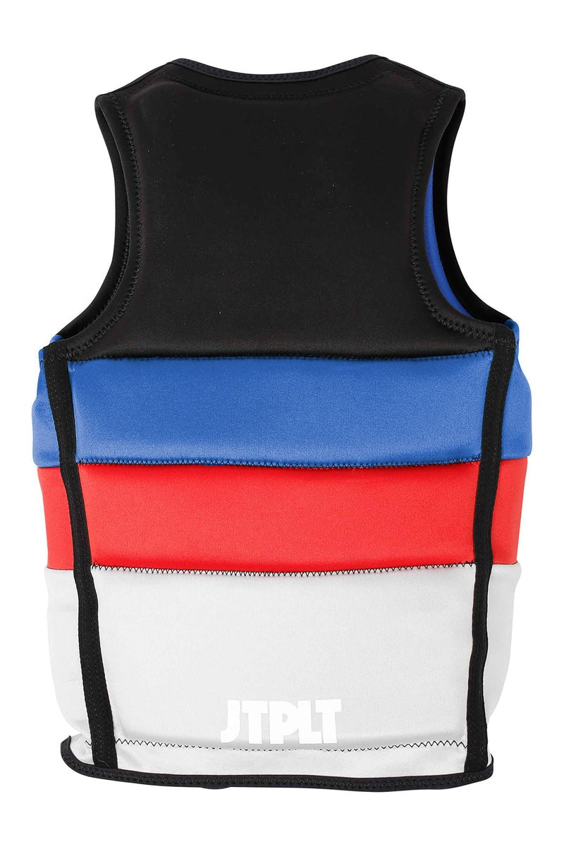 X1 Boys Life Jacket