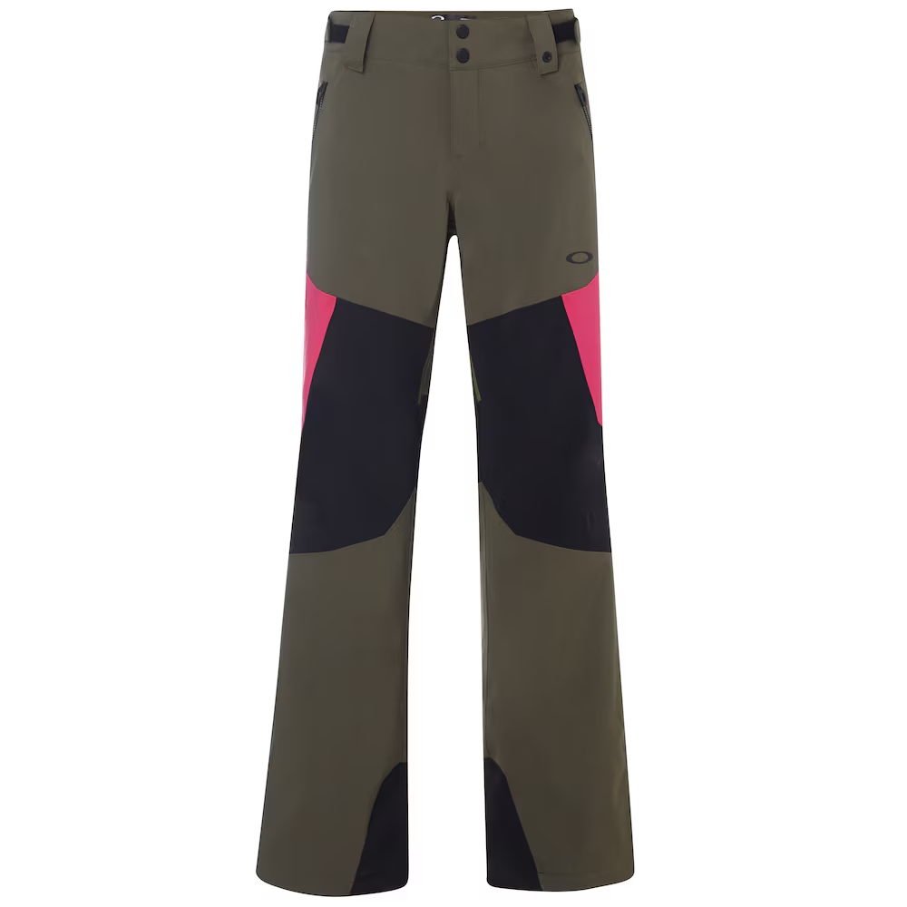 Phoenix 2.0 Shell 3L Snow Pant 2020