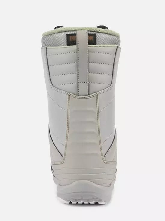 Haven BOA Women's Snowboard Boots