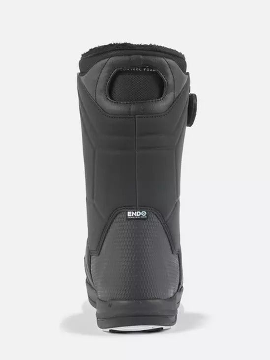 Maysis Snowboard Boots