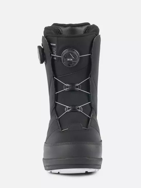 Maysis Snowboard Boots