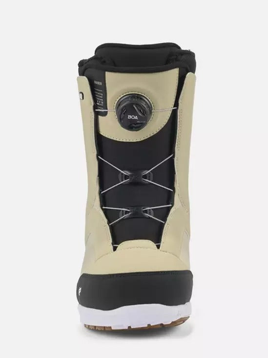 Raider BOA Snowboard Boots