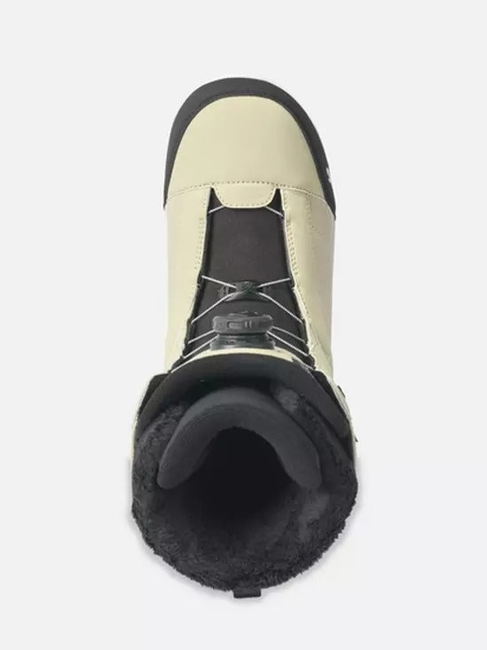 Raider BOA Snowboard Boots