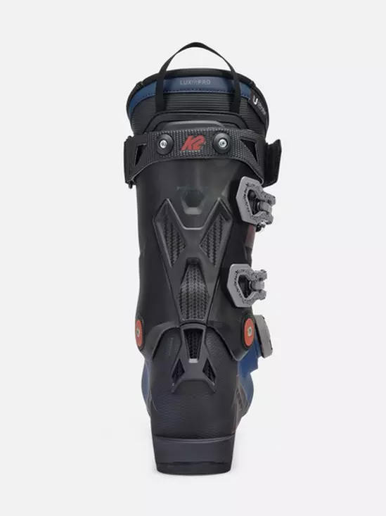 Recon 110 Boa Ski Boots