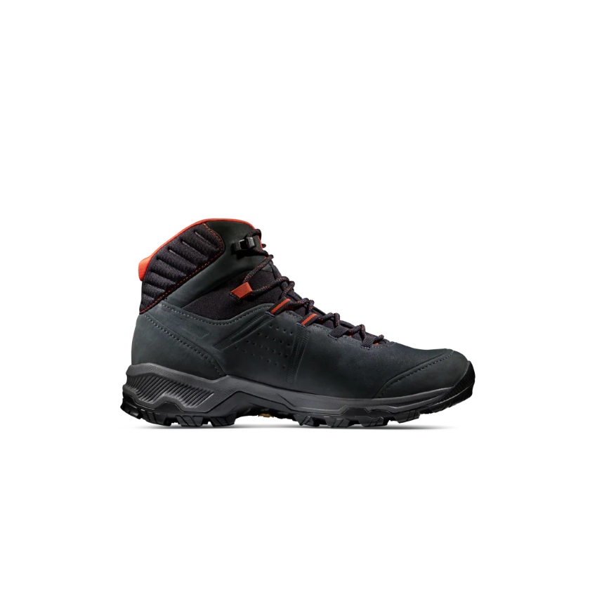 Mercury IV Mid GTX Men's Apres Boots