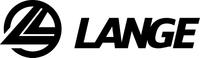 Lange brand logo