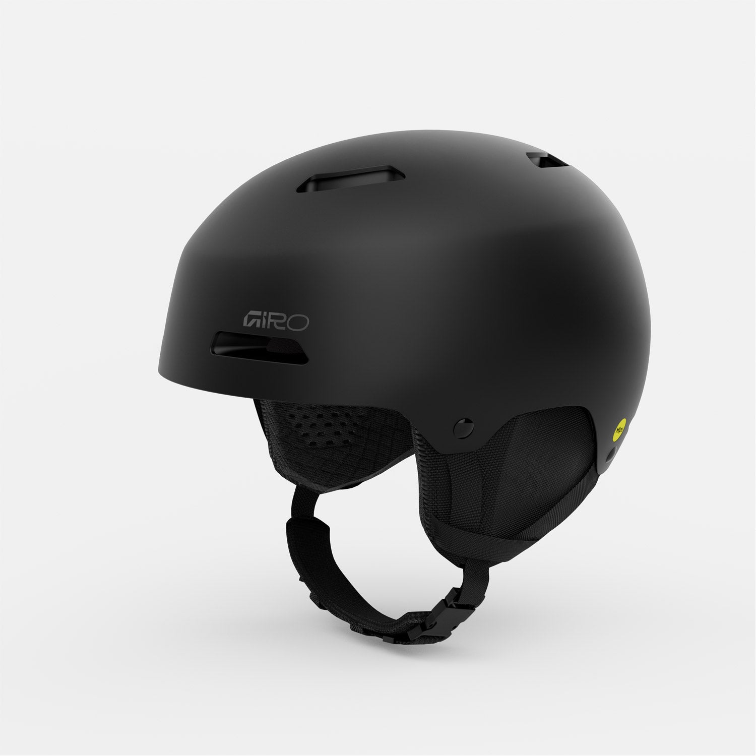 Ledge FIT MIPS Snow Helmet