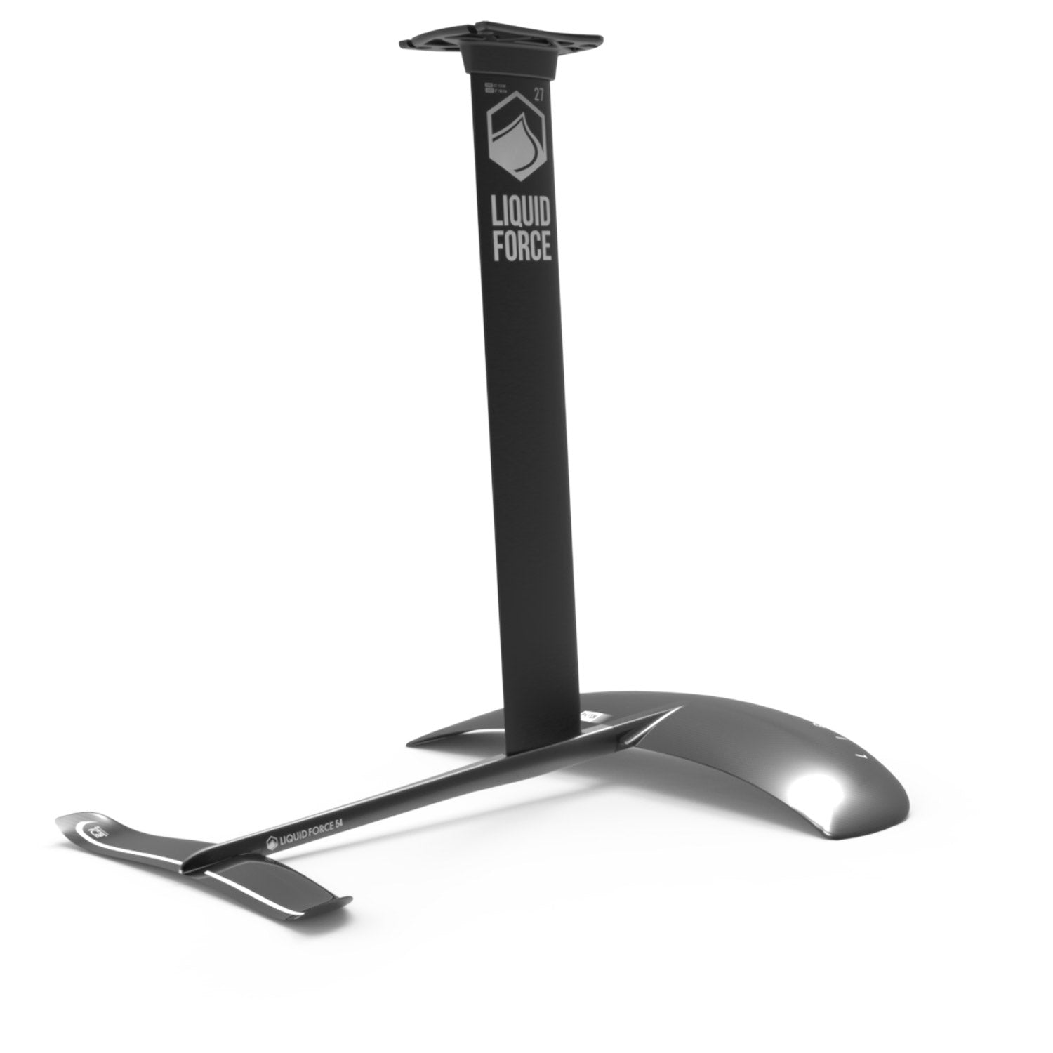 Flite 120 Foil Set