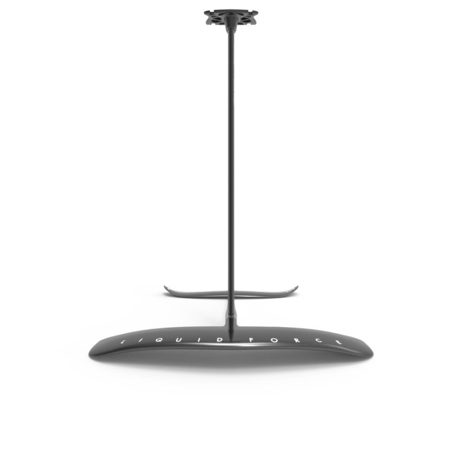Flite 120 Foil Set