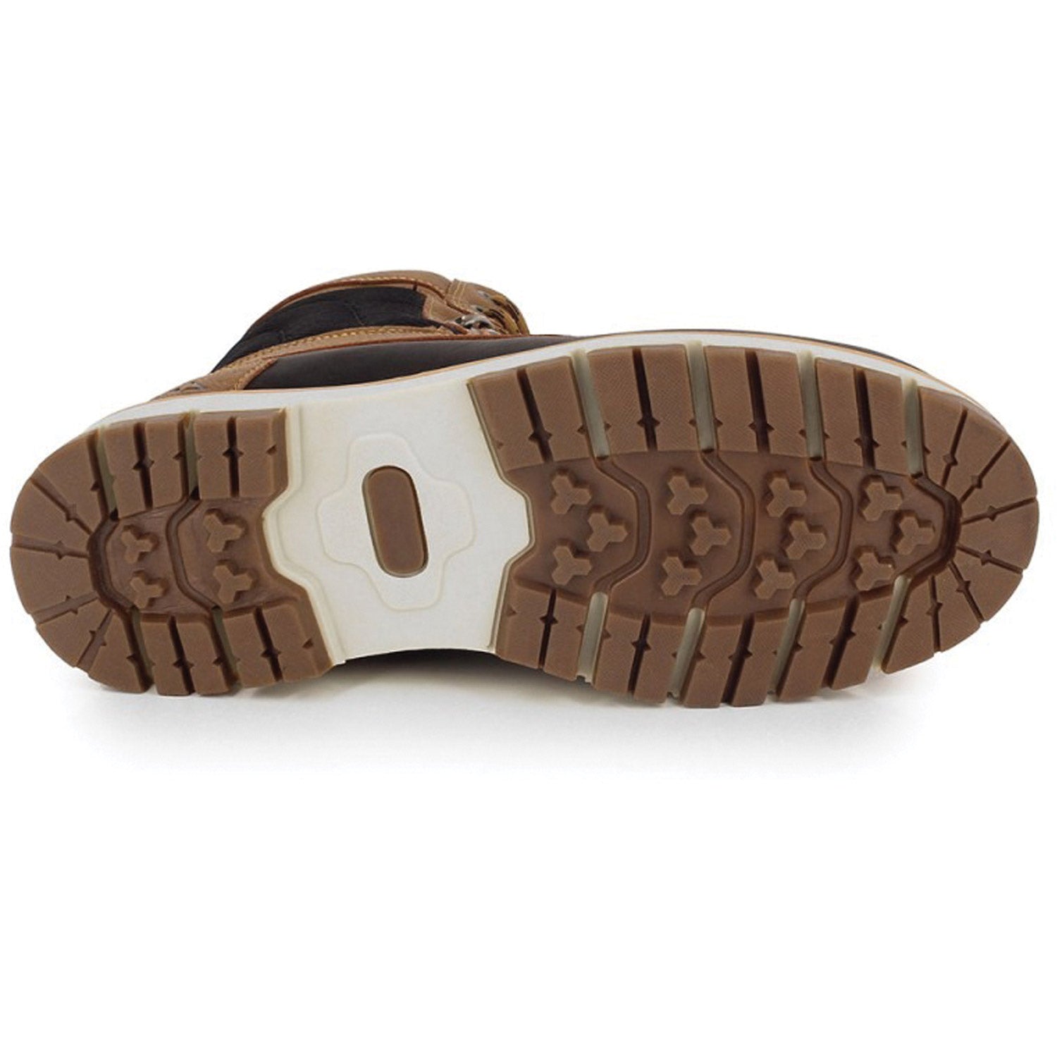 Lordan Men's Apres Boots