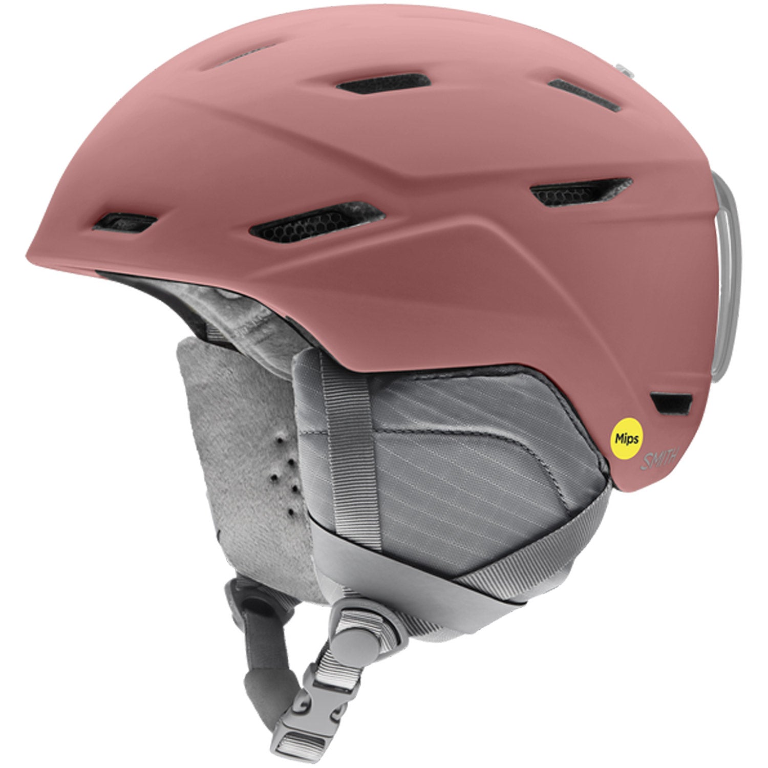 Mirage MIPS Snow Helmet