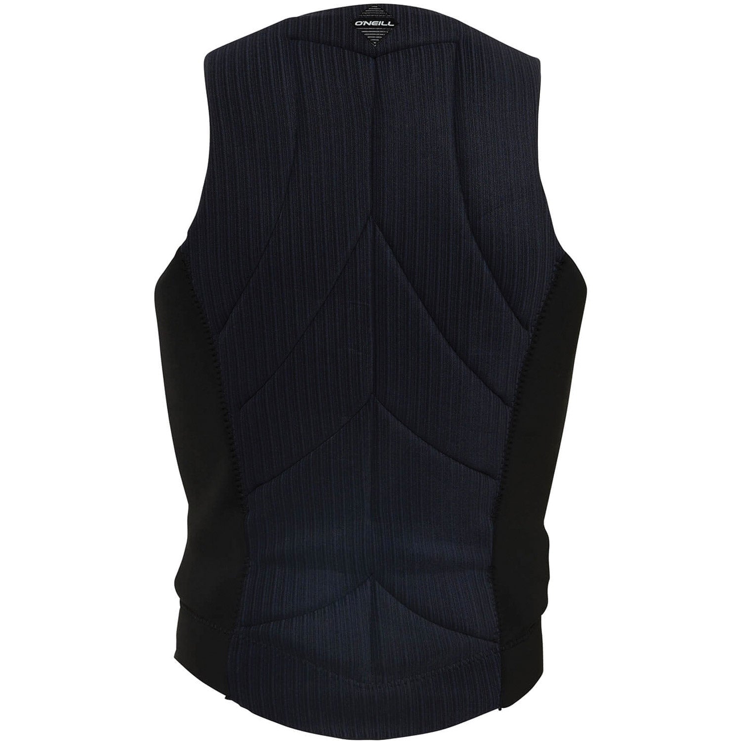 Men's HyperFreak L50S Life Jacket