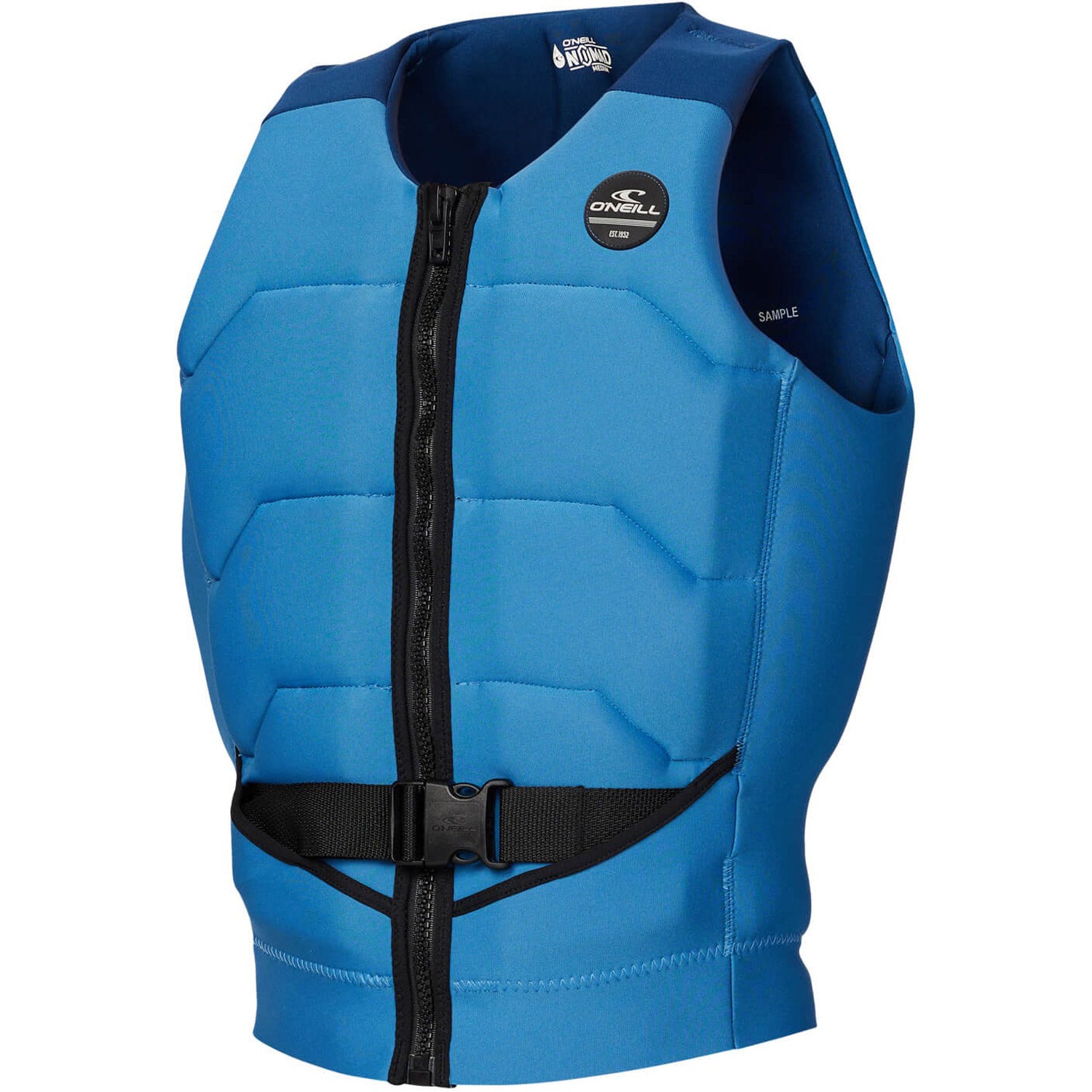 Mens Nomad L50S Life Jacket